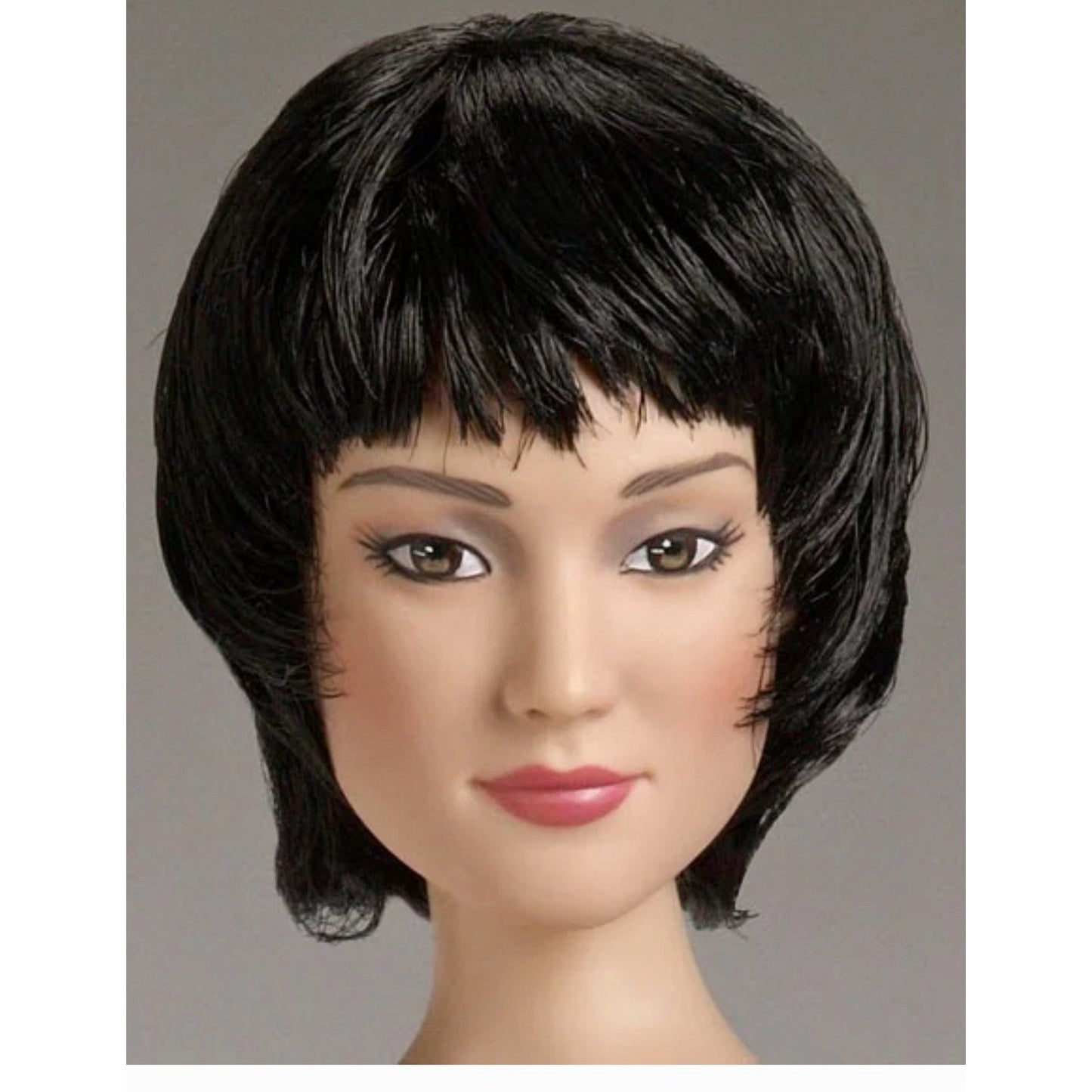 Tonner All Star Liu Liu Party All Night Doll 16” NRFB