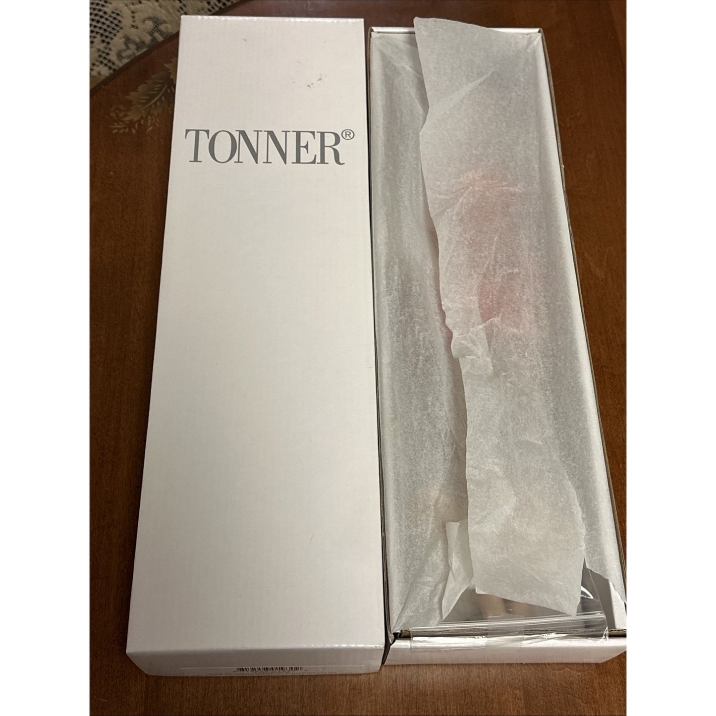 Tonner All Star Liu Liu Party All Night Doll 16” NRFB